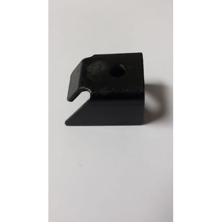 Mtd Bracket-Locking 783-0028-0637